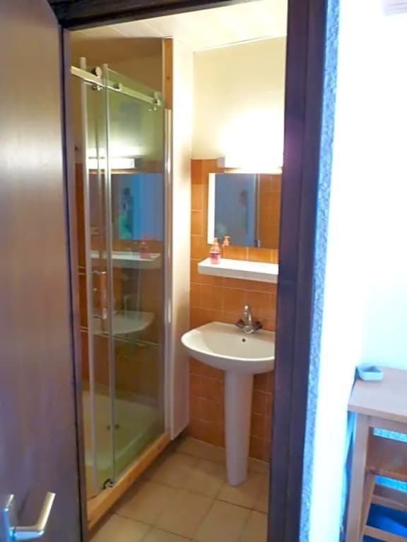 Le Relais des Ecrins - Miniature 7
