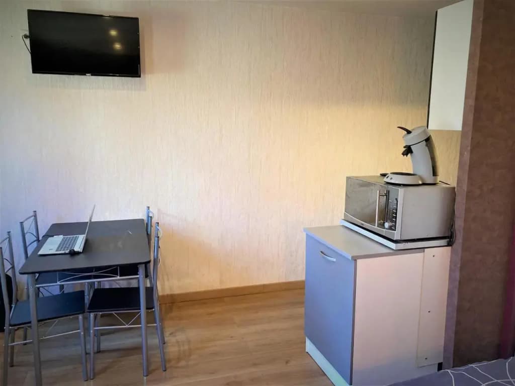 STUDIO 2 hyper-centre de LIMOGES - Photo 4