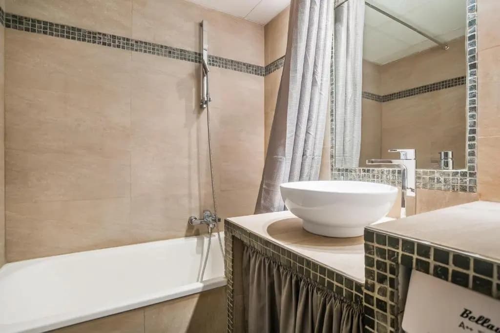 Maeva Particuliers Residence Cap Hermes - Photo 5