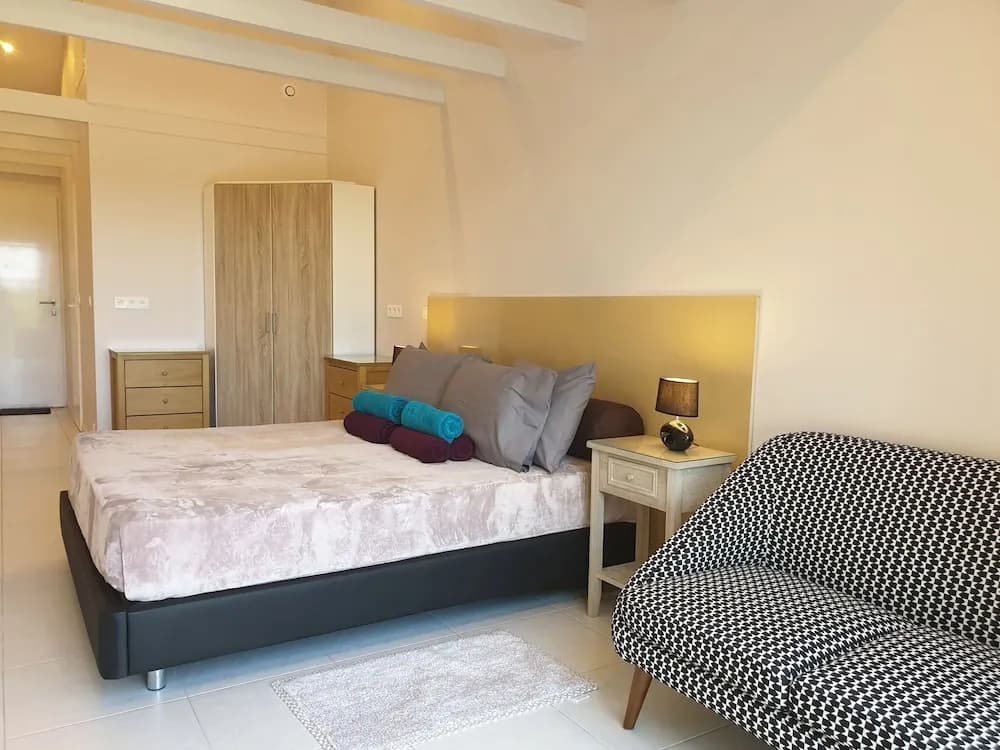 Villa in Callian With Heated Pool and Terrace - Photo 3