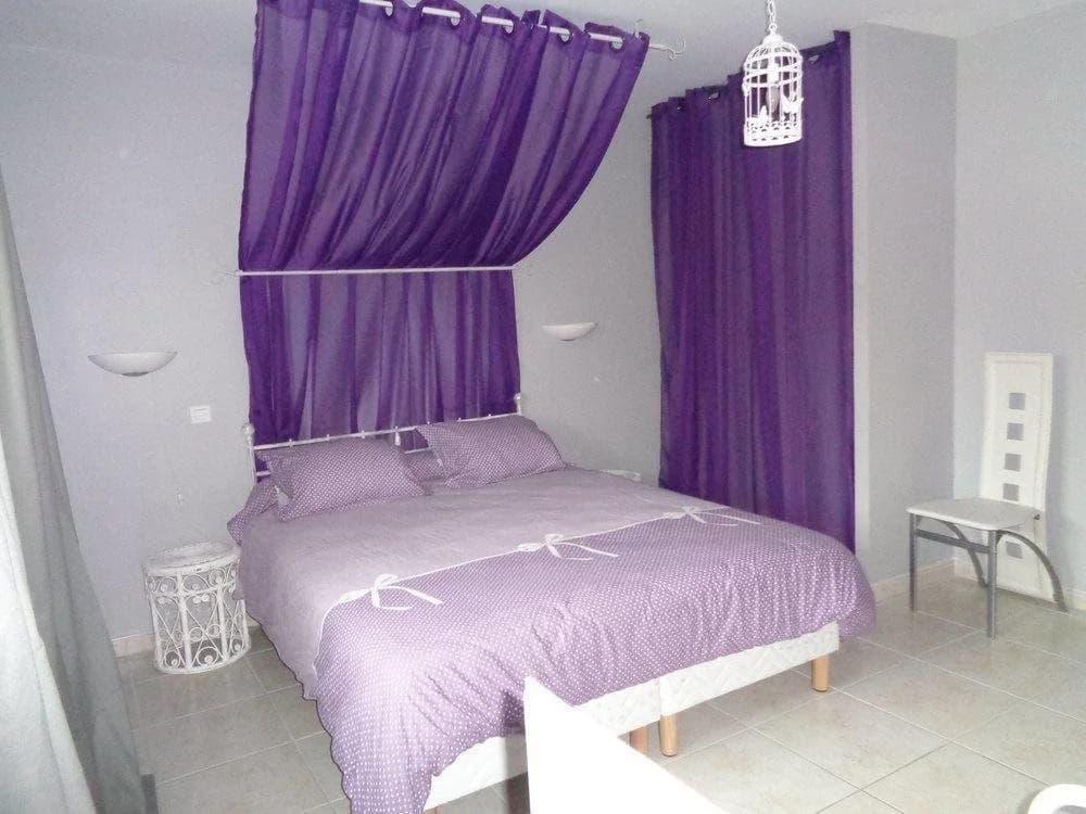 L'Arche de la Bonde - Photo 3