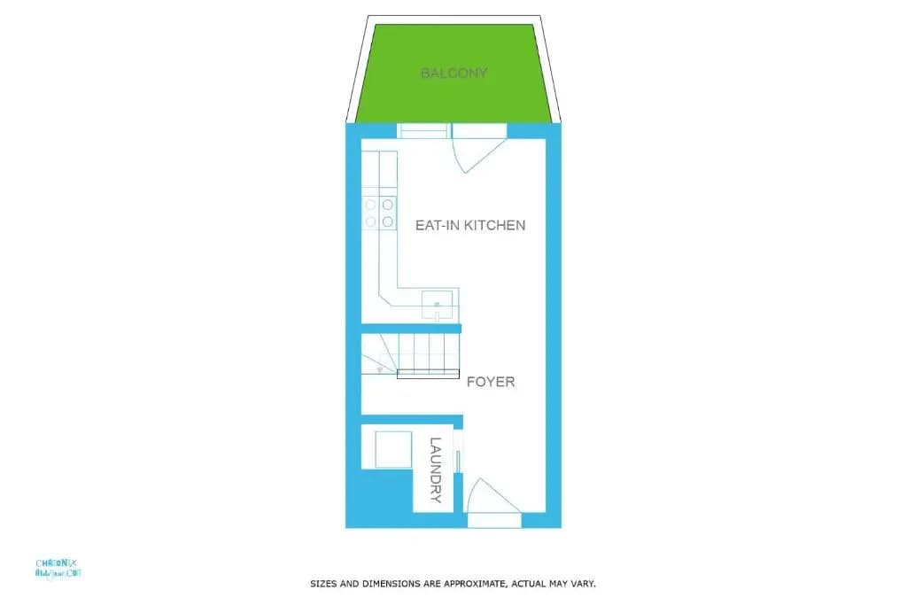 Rupicapra apartment - Chamonix All Year - Photo 3