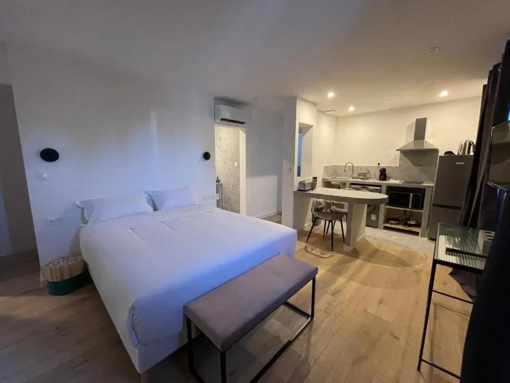 Residence Villa Branda - Photo 3