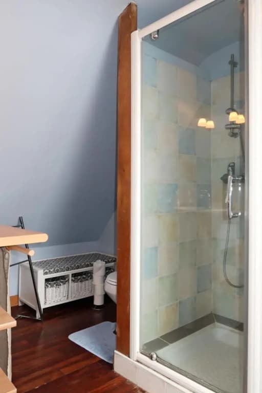 Holiday Home L'Hirondelle - SJD202 - Photo 4