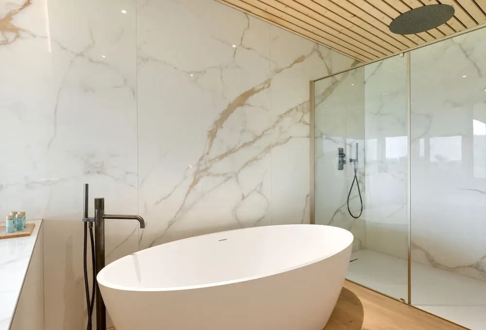 Souki Lodges & Spa - Miniature 8