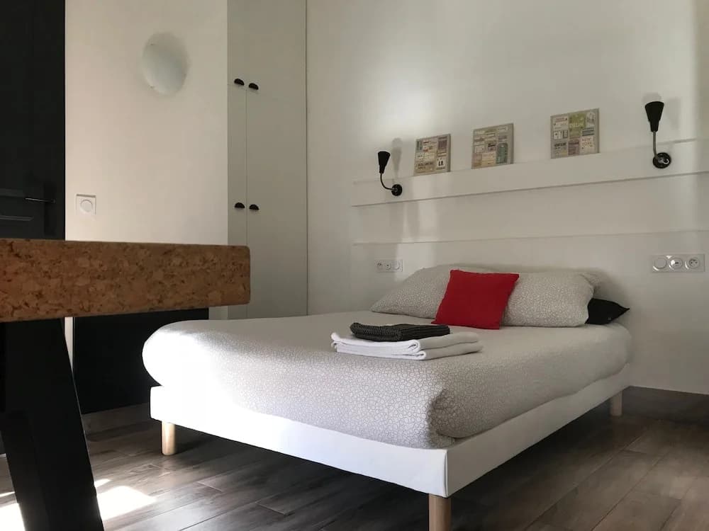 Casahotel - Photo 5