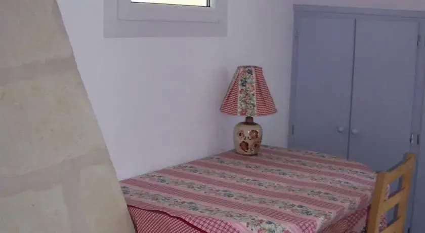 Gîte Les Fouées - Photo 1
