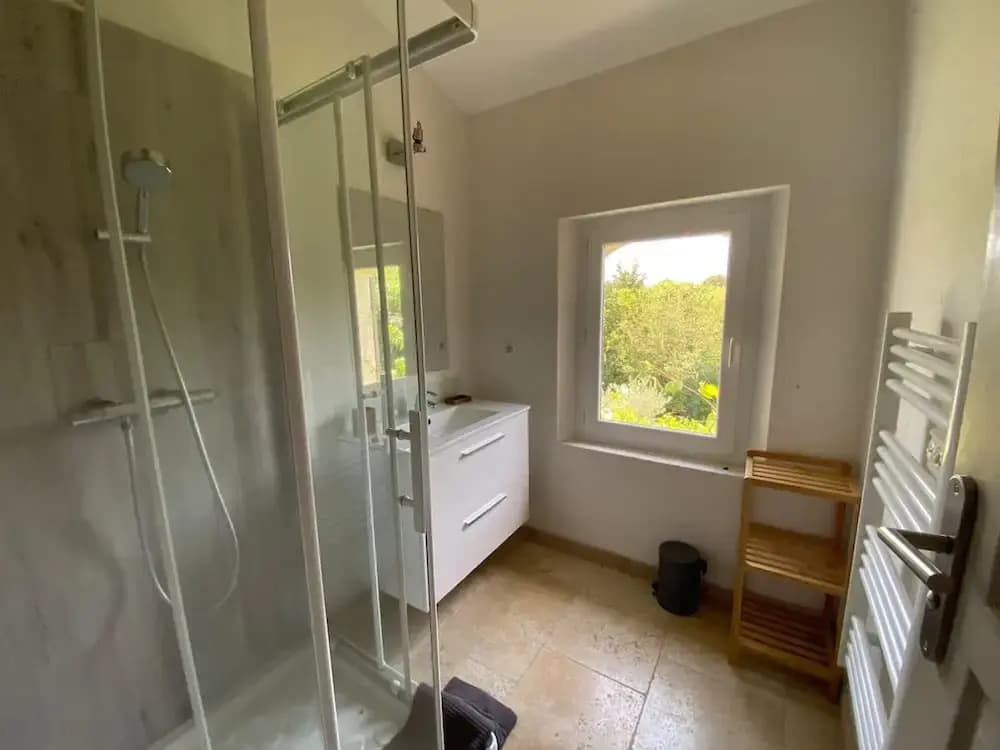 Charming Villa With AC in Alpilles - Photo 3