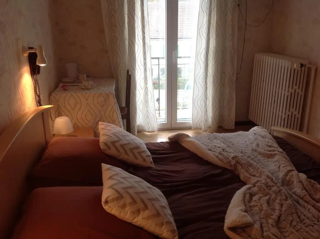 Relais Vosges Alsace - Photo 3