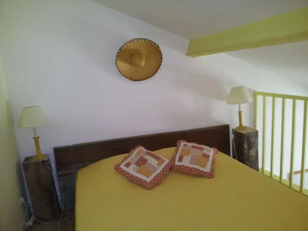 Chambres d'hôtes Aux Tournesols - Photo 5