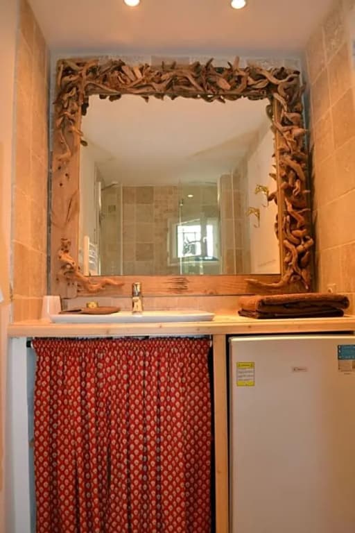 Cabanon de Camille - Miniature 6