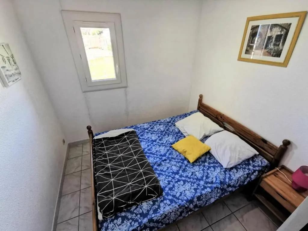 Résidence LE HAMEAU DES PECHEURS - Maisons & Villas pour 7 Personnes 74 - Photo 3