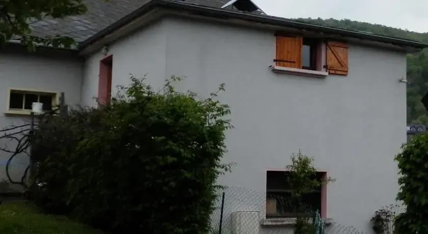 Appartement de la Fruitiere - Photo 1