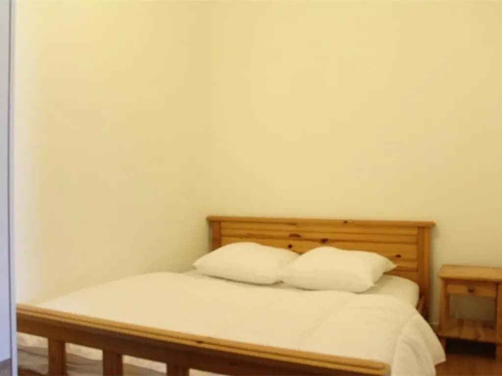 Appartement La Rochelle, 1 pièce, 4 personnes - FR-1-246-119 - Photo 4