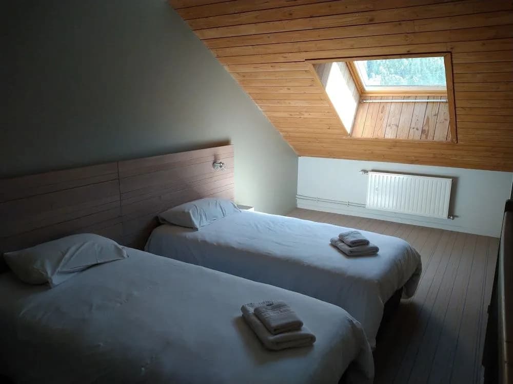 Auberge La Gravière - Photo 3