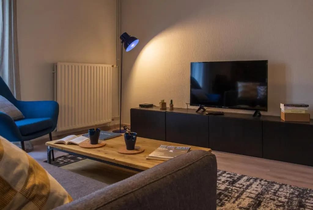 Appartement ToulouseCityStay Colomiers - Photo 2
