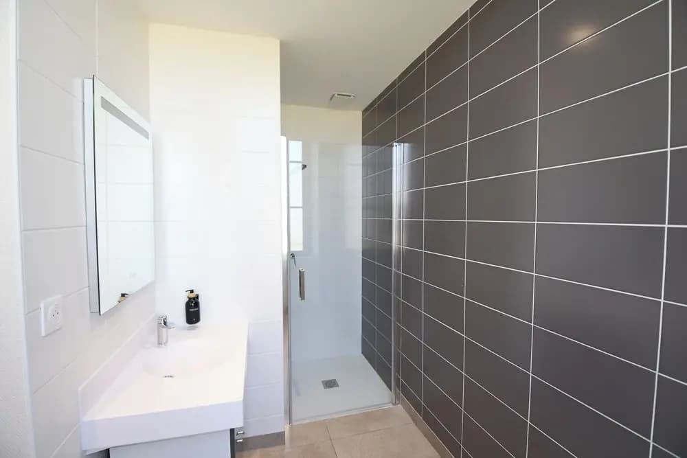 Hotel Le Clos des Cadoles - Photo 2