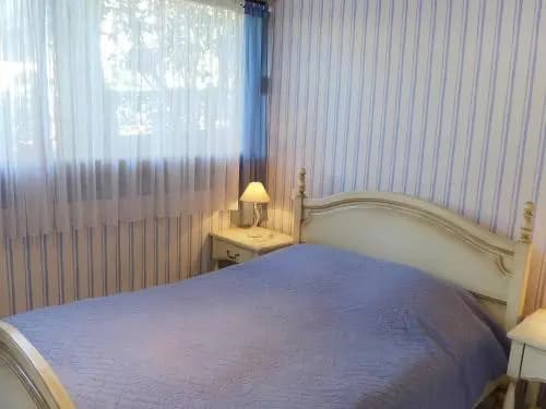 Apartment La Madrague d'Azur.4 - Photo 4