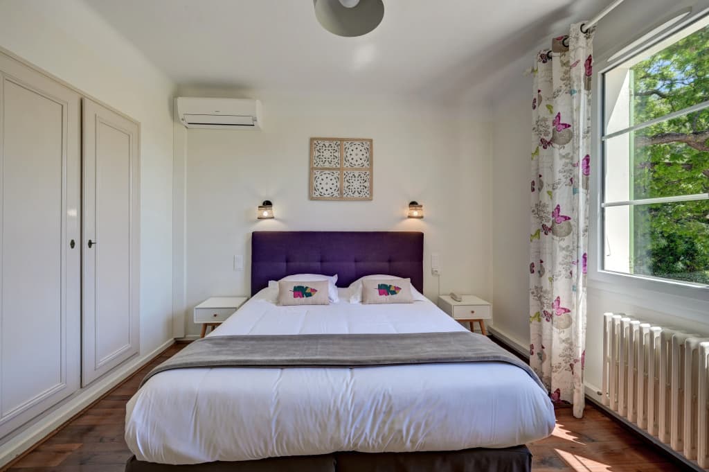 Logis Hotel Le Blason de Provence - Photo 2