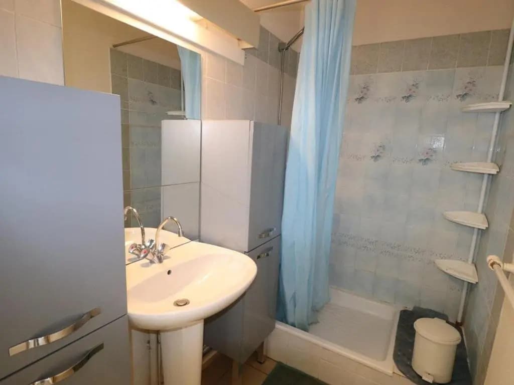 Appartement Le Grau-du-Roi, 3 pièces, 6 personnes - FR-1-307-94 - Miniature 6