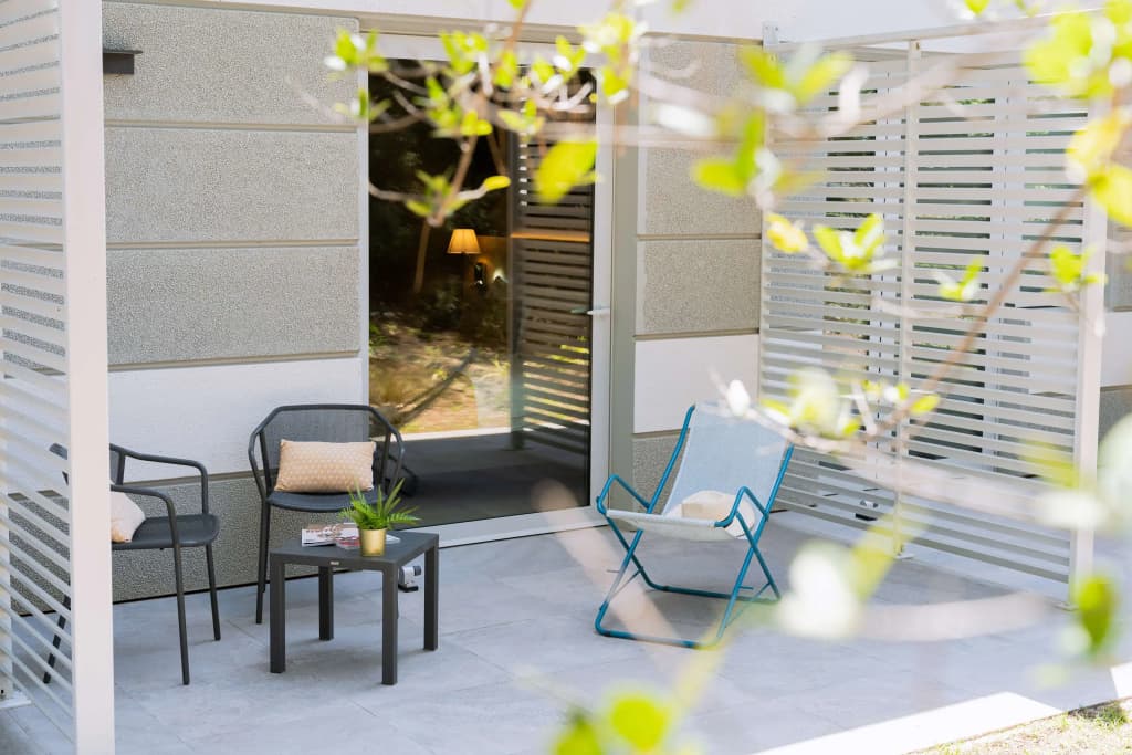 Golden Tulip Sophia Antipolis - Hotel & Spa - Miniature 8