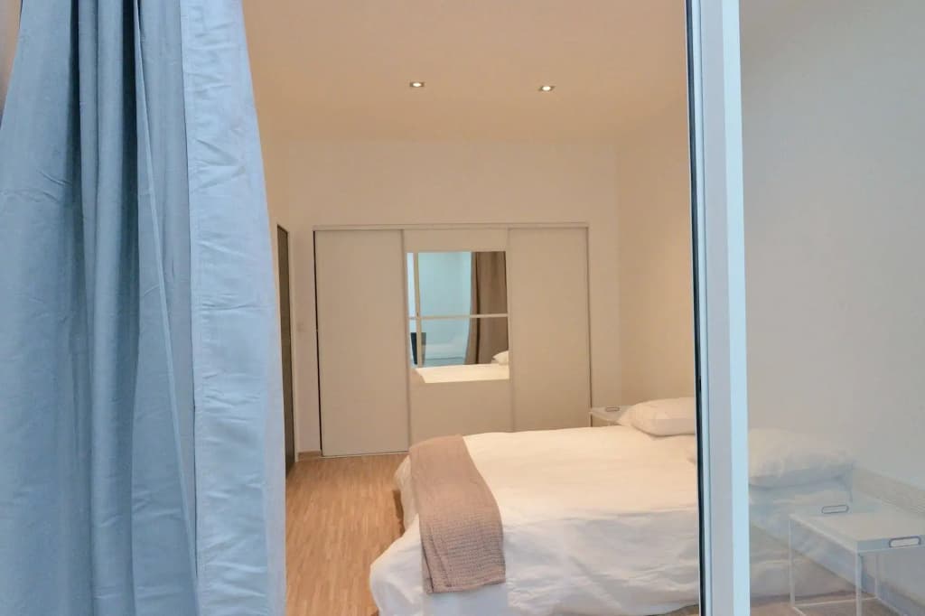 Loft Lafayette - Photo 3