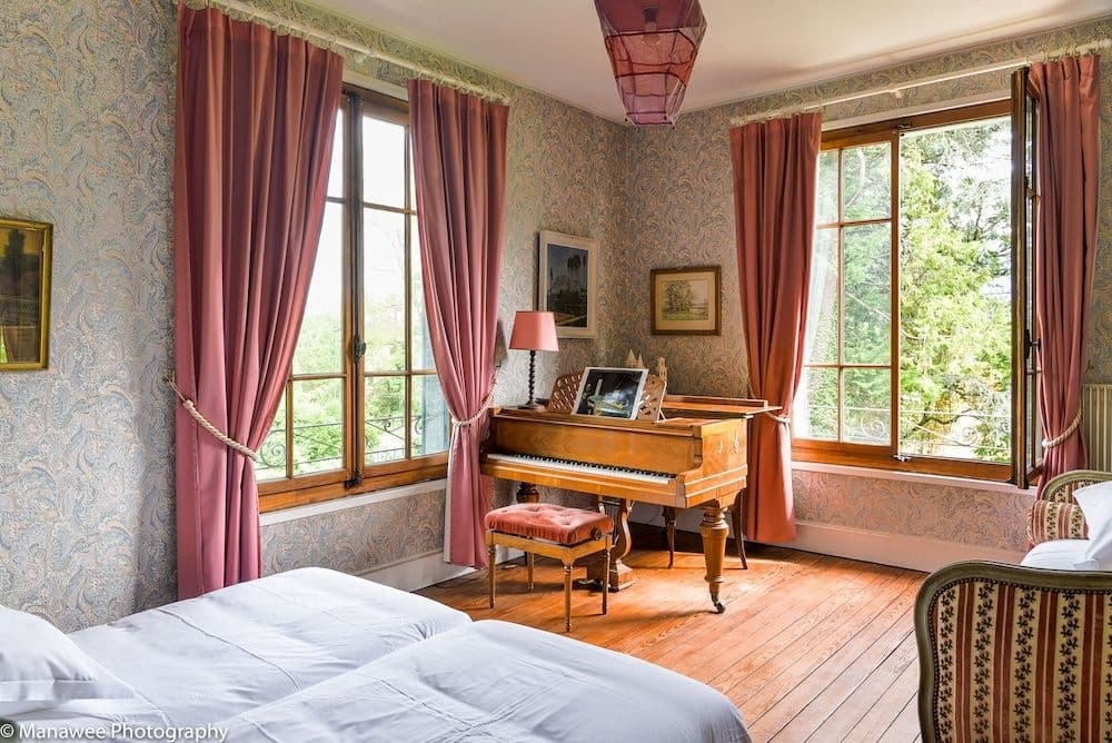 Villa Ariane - Photo 4