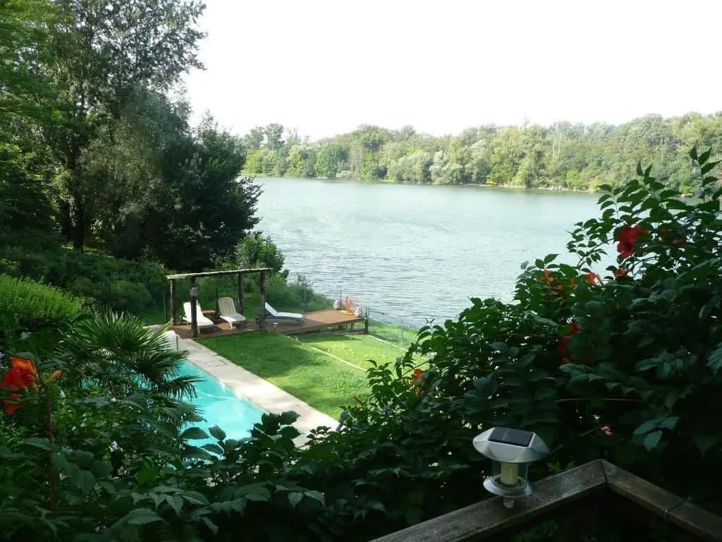 Garonnella - Photo 5