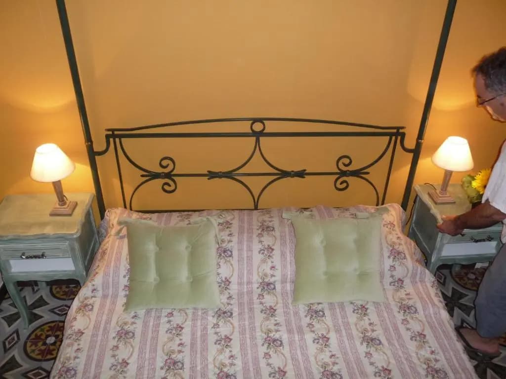 Le Clos Tolosan - Photo 2