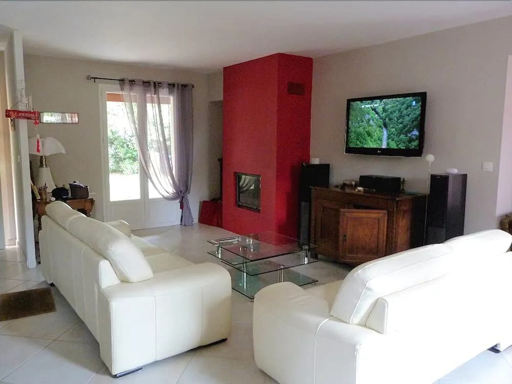 Villa Alluro - Photo 3