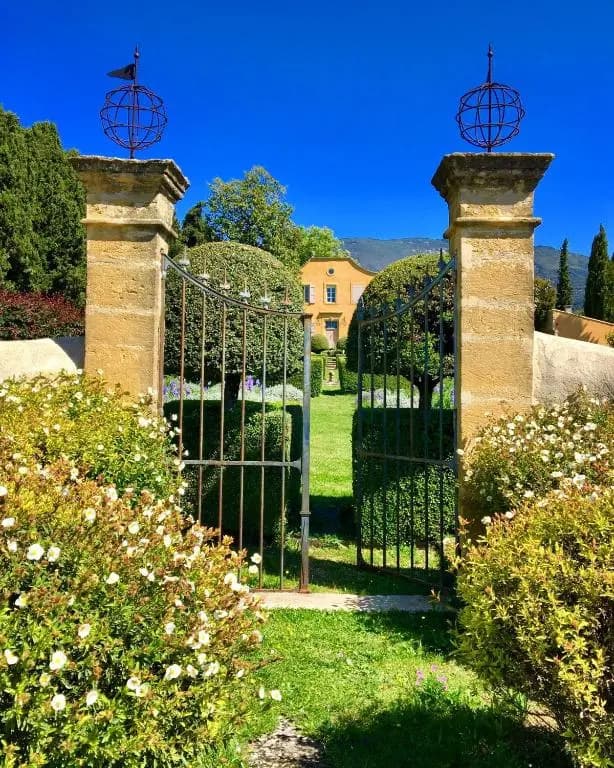 Le Pavillon de Galon - Miniature 7