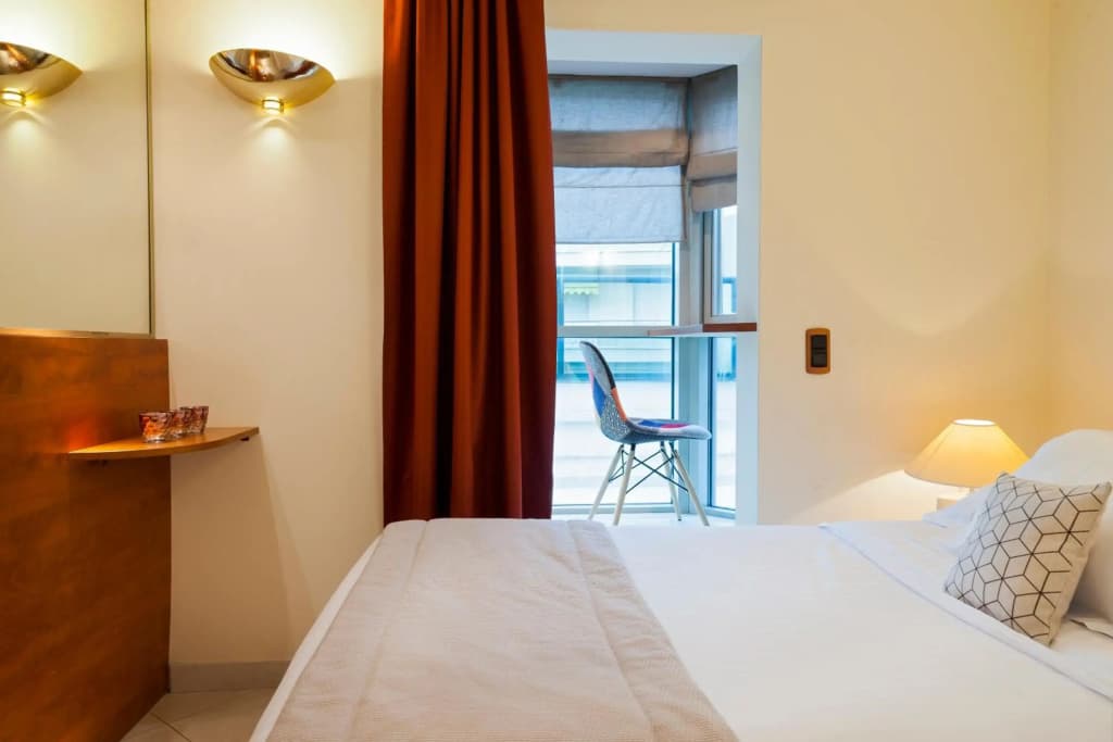 Nehô Suites Cannes Croisette - Photo 3