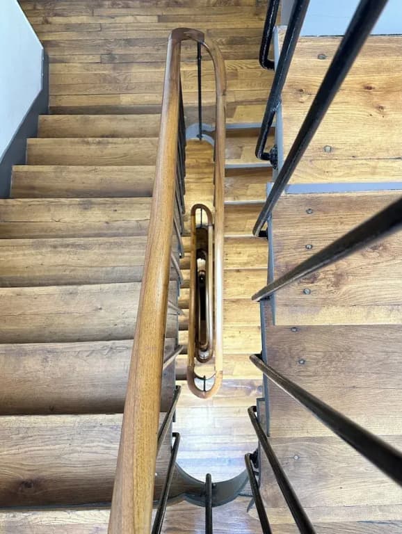 1626 Kleber - Photo 1