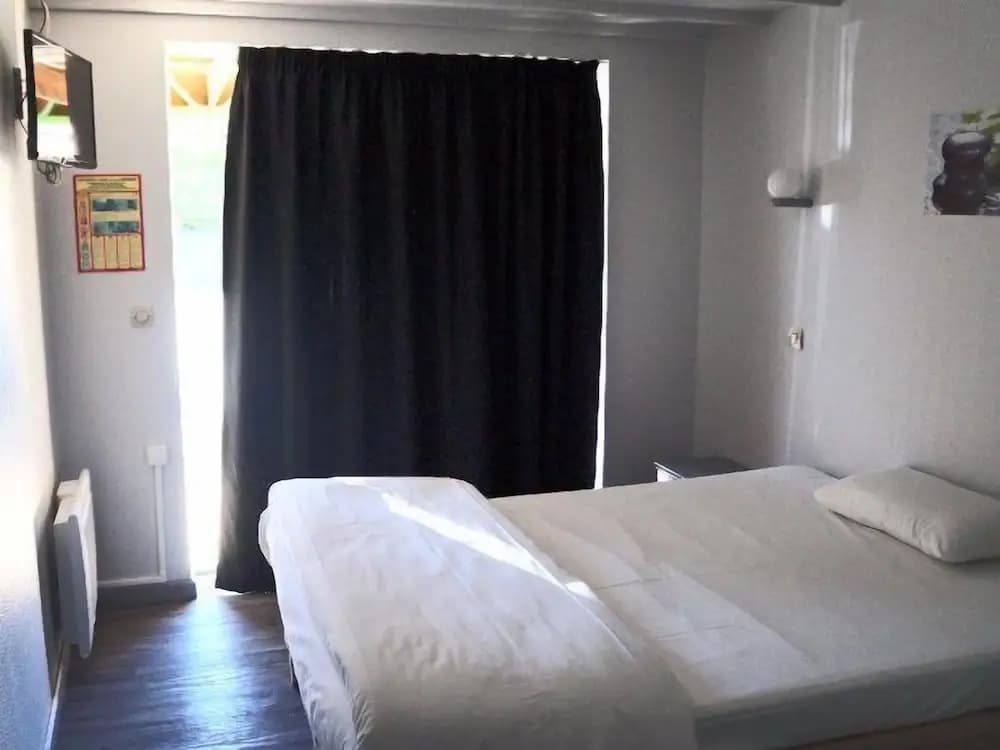 Relais des 3 Pommes - Photo 3