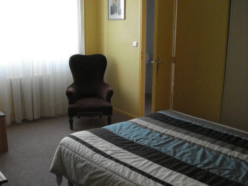 La Baraque de Chastel - Photo 1
