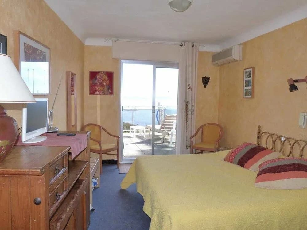 Hôtel La Caravelle - Photo 5