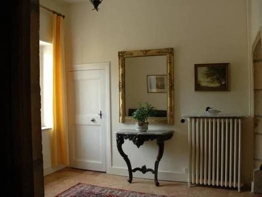 Chateau de la Venerie - Miniature 8