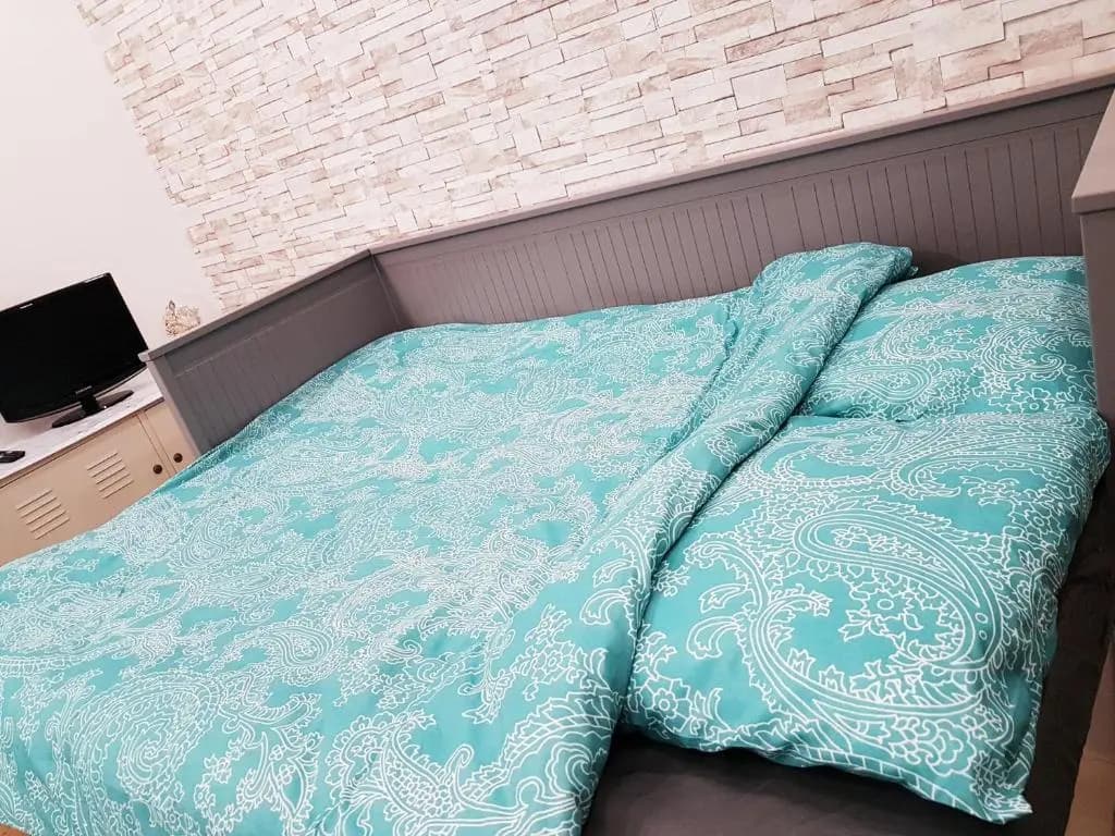 SW Cosy Studio - Chambly Persan Roissy CDG - Photo 2