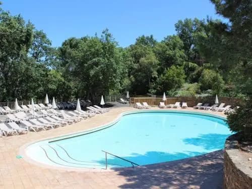 Apartment Les restanques de grimaud - Photo 3