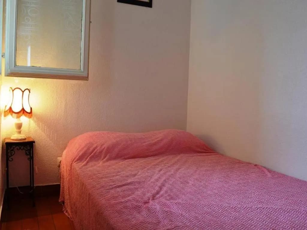 Appartement Argelès-sur-Mer, 1 pièce, 3 personnes - FR-1-225-634 - Photo 4