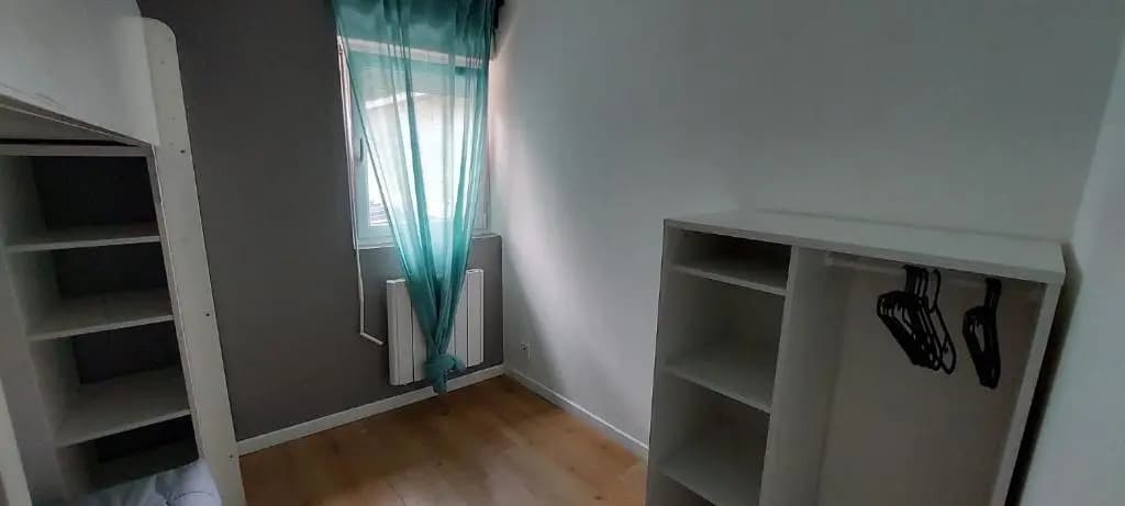 Maison Paimpol à 3 min à pied de la mer - Photo 5