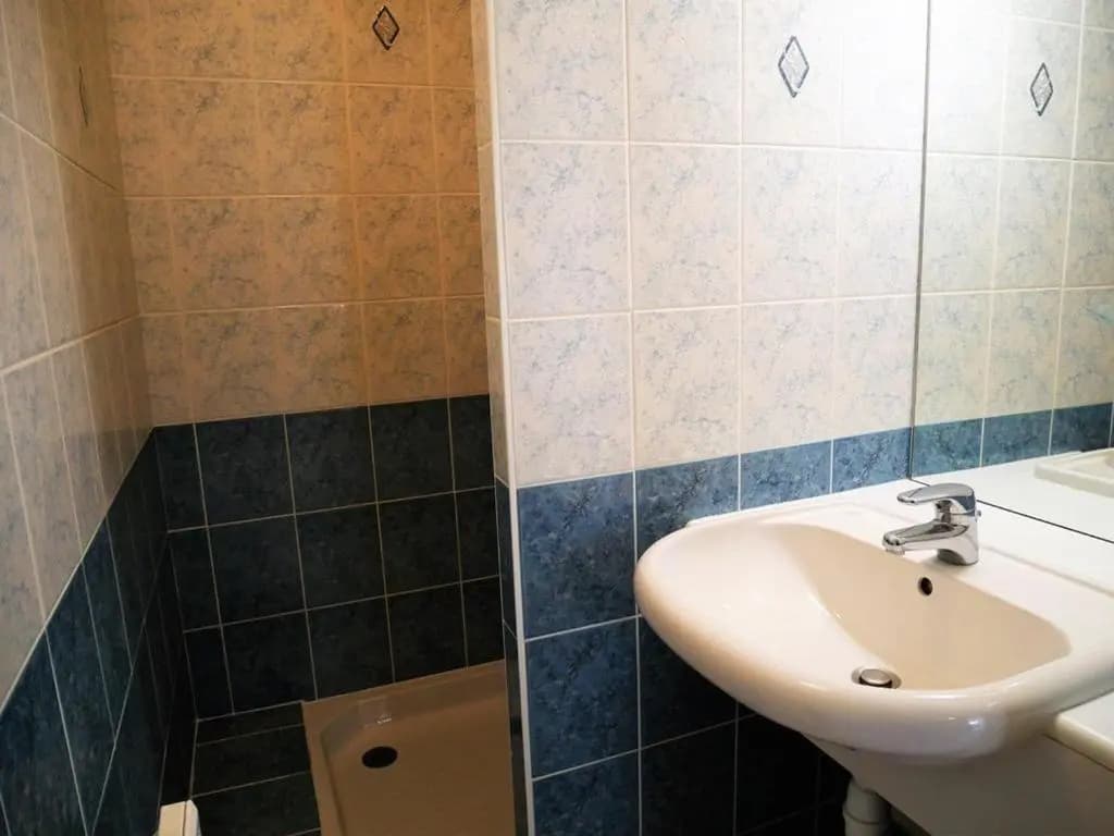 Appartement Quiberon, 3 pièces, 4 personnes - FR-1-478-29 - Miniature 7
