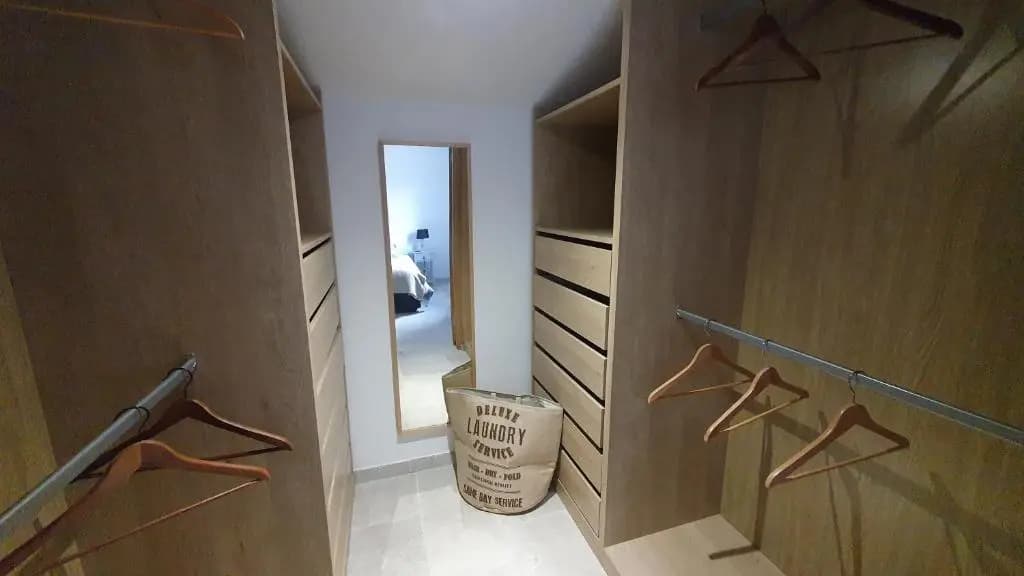 'Au Coeur des Vignes' - private apartment & garden - Photo 2