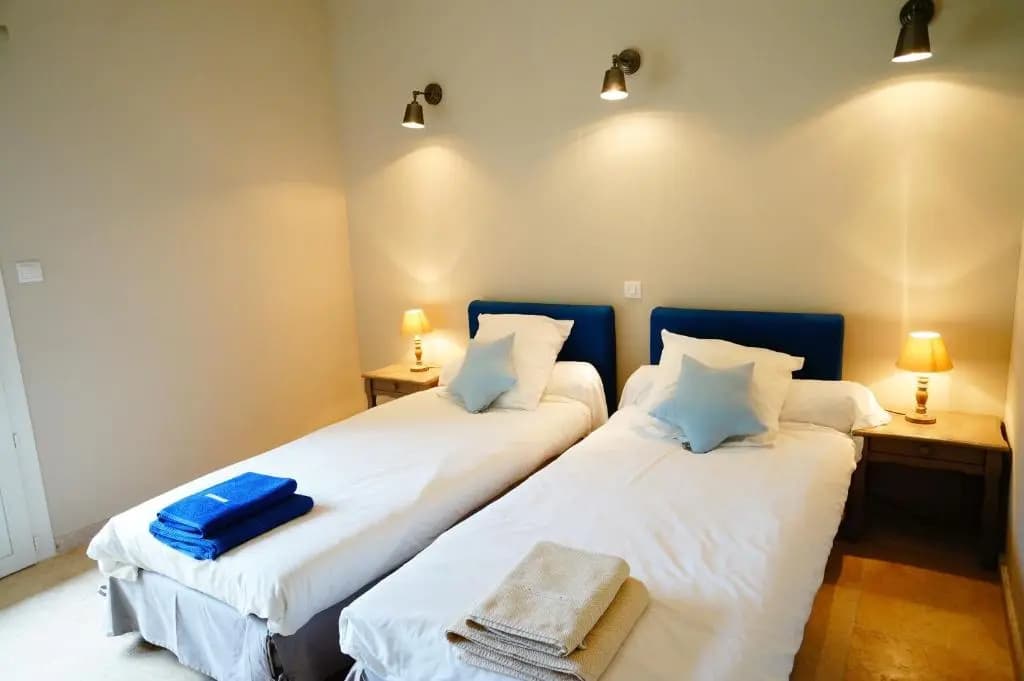 Le clos des oliviers - Photo 5