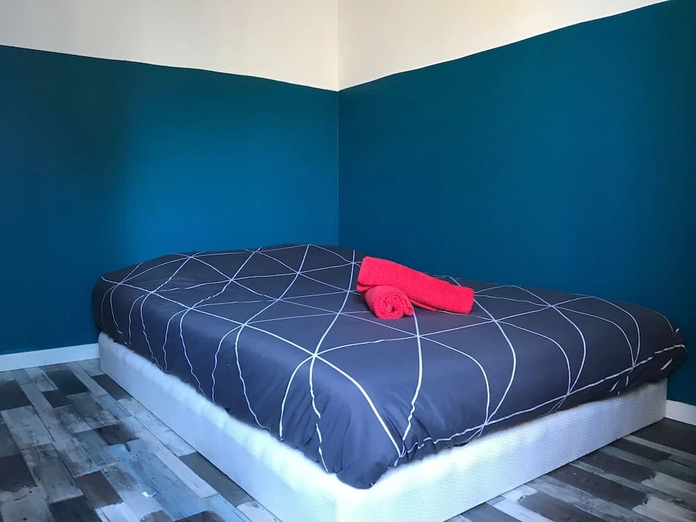 L'Éphémère Saint Louis - Maison Rouge - Photo 4