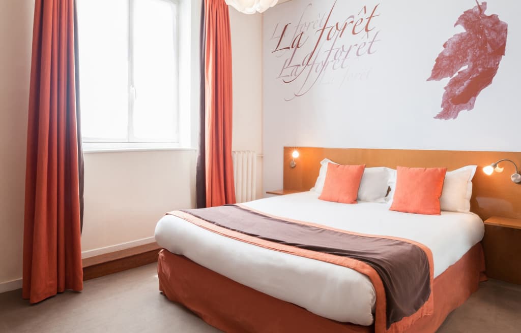 The Originals Boutique, Hôtel Ô Gayot - Photo 2