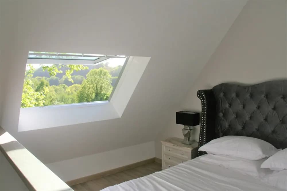 Beauchamps Maison d Hotes - Photo 3
