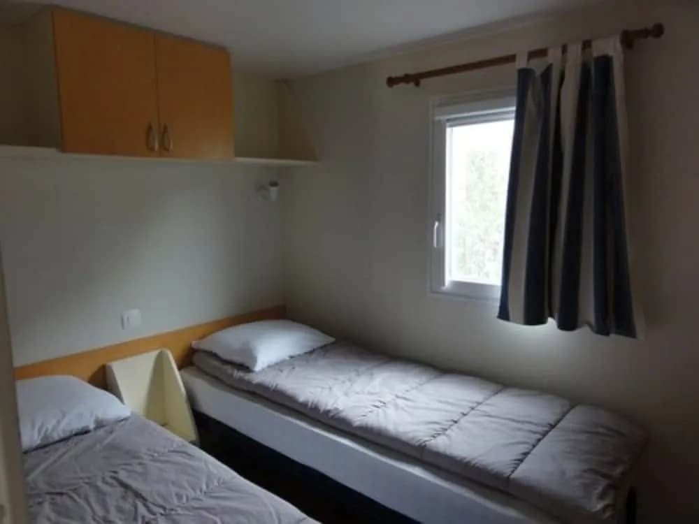 Camping Milella - Photo 2