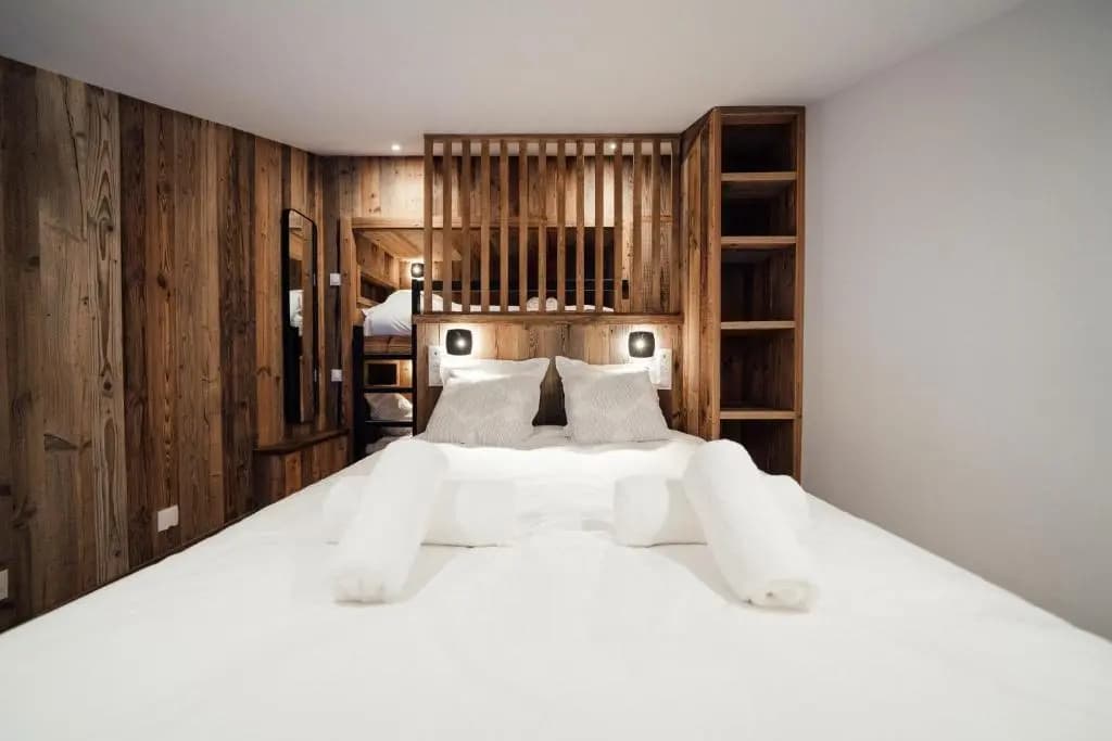 Studio Interlude by ExplorHome - Photo 2