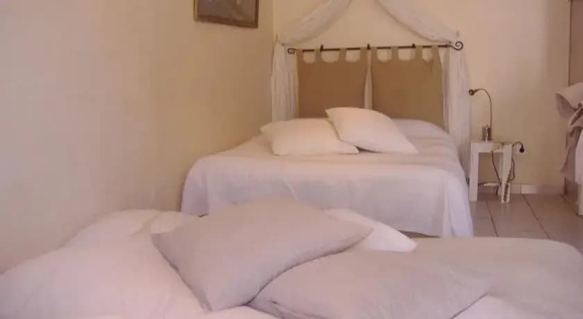 Menton Frankreich Apartment - Photo 4